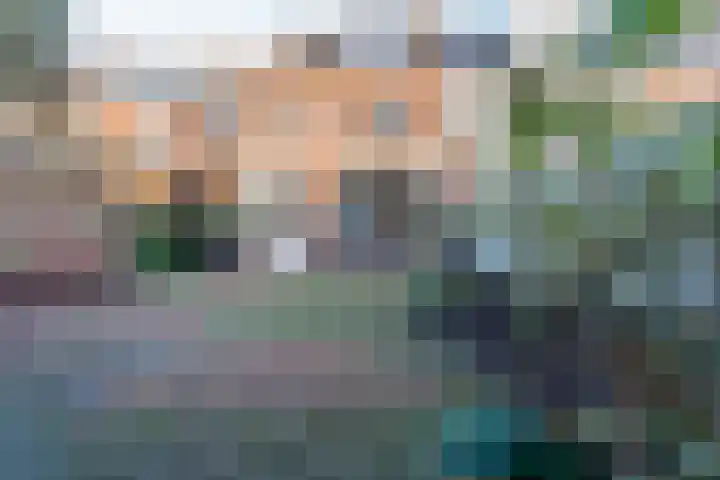 Fatimastraat 34 Breda thumbnail 5