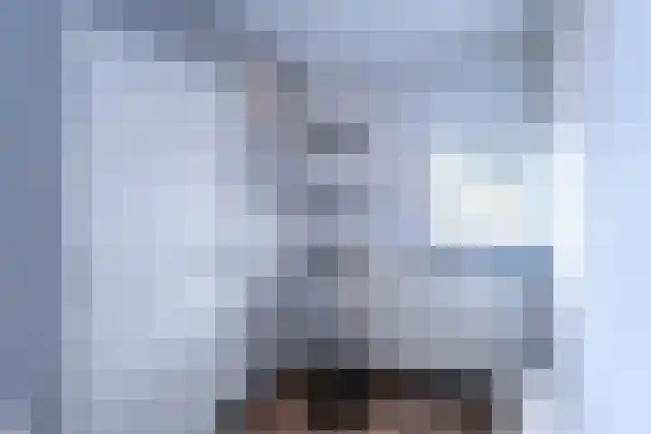 Fatimastraat 34 Breda thumbnail 8