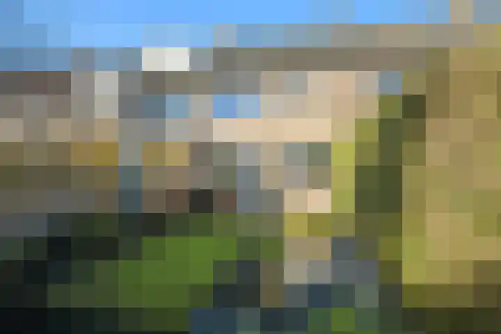 Fatimastraat 49 Breda thumbnail 32