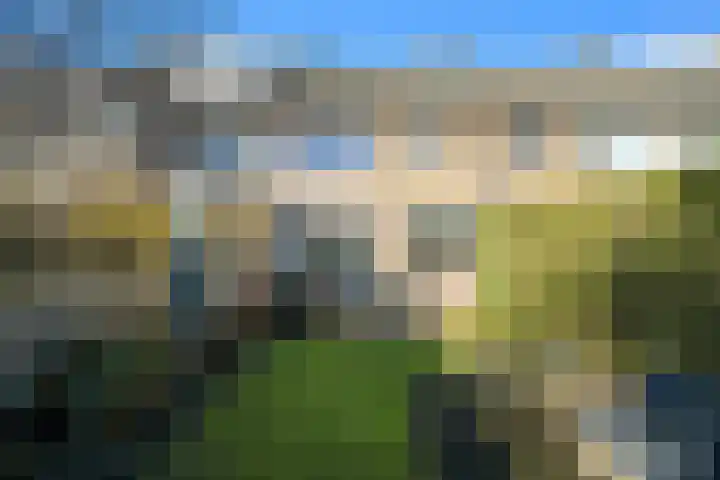 Fatimastraat 49 Breda thumbnail 33