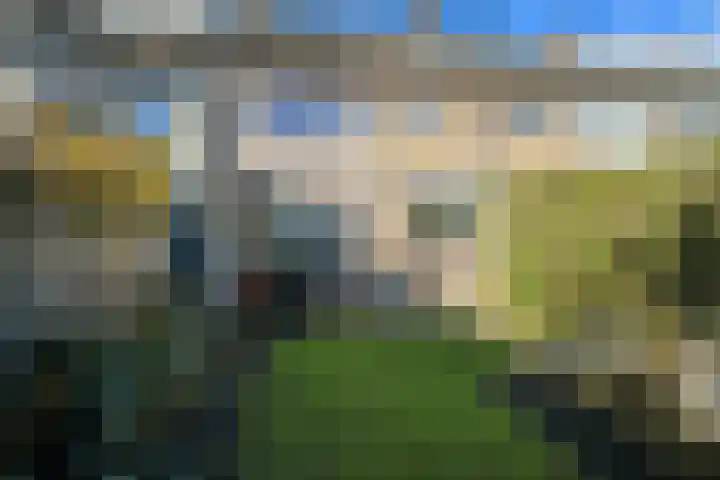 Fatimastraat 49 Breda thumbnail 34