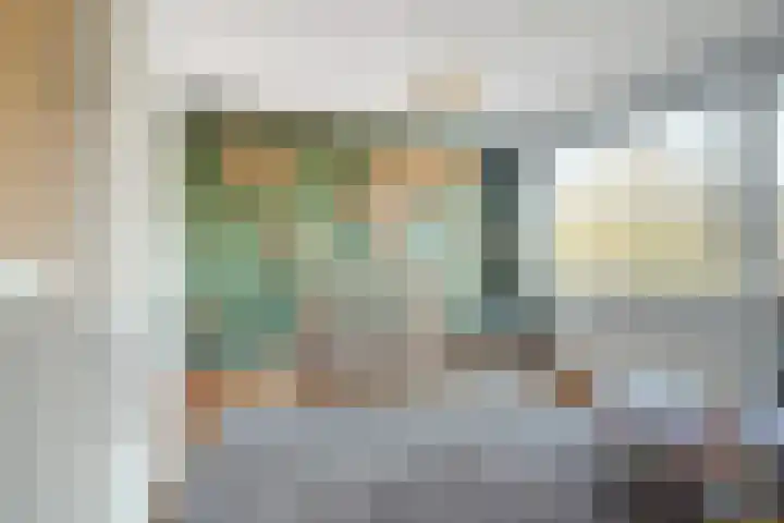Fatimastraat 49 Breda thumbnail 38