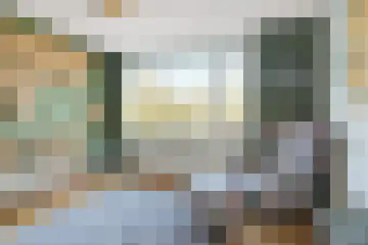 Fatimastraat 49 Breda thumbnail 39