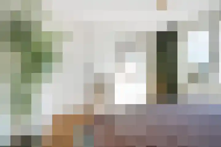 Fatimastraat 49 Breda thumbnail 44