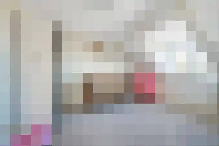 Fatimastraat 49 Breda thumbnail 50
