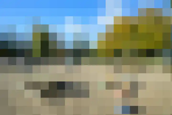 Fatimastraat 49 Breda thumbnail 56