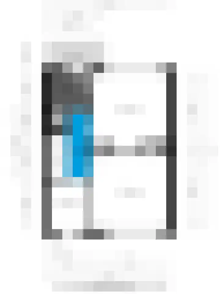 Fatimastraat 49 Breda thumbnail 62