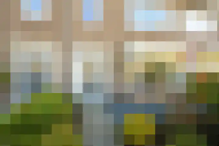 Fatimastraat 49 Breda thumbnail 7