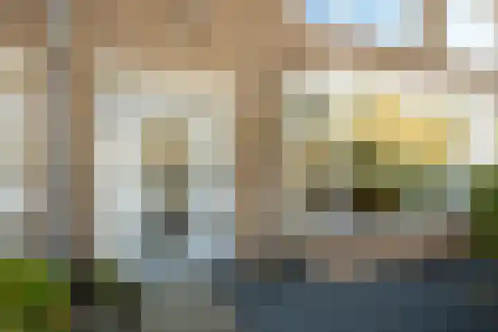 Fatimastraat 49 Breda thumbnail 8
