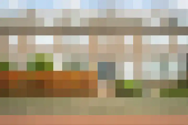 Fatimastraat 51 in Breda