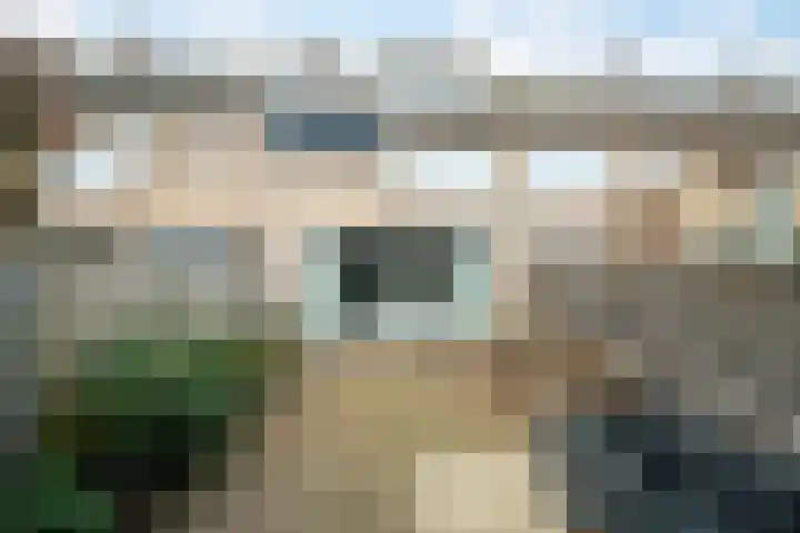 Fatimastraat 51 Breda thumbnail 26