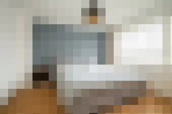 Fatimastraat 51 Breda thumbnail 30
