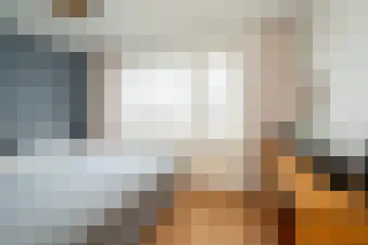 Fatimastraat 51 Breda thumbnail 31
