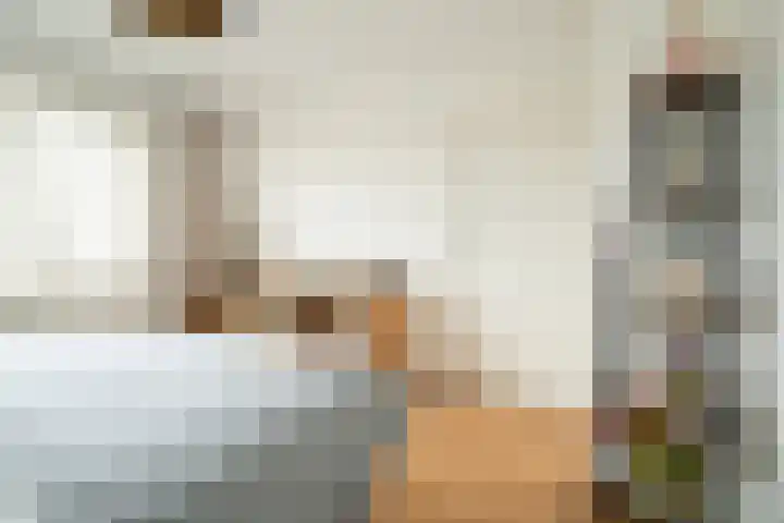 Fatimastraat 51 Breda thumbnail 32