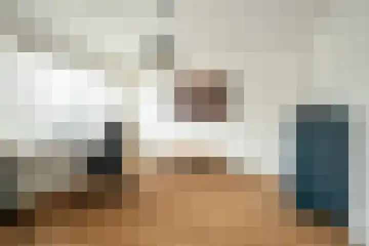 Fatimastraat 51 Breda thumbnail 34
