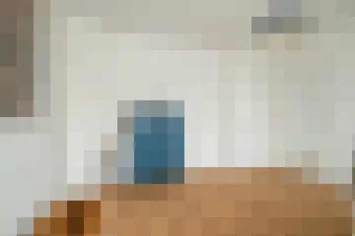 Fatimastraat 51 Breda thumbnail 35