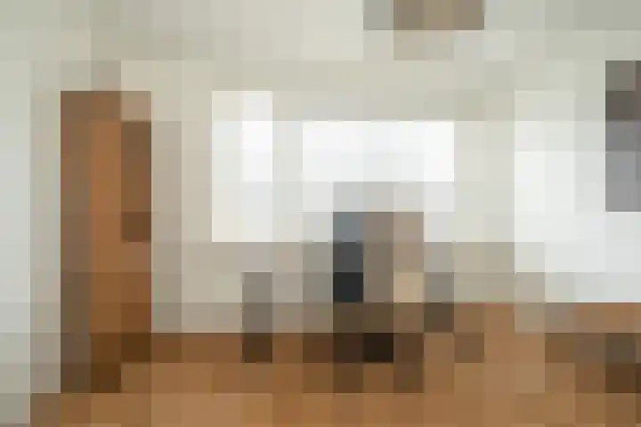 Fatimastraat 51 Breda thumbnail 36