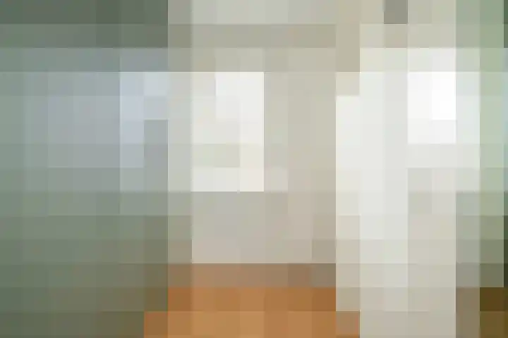 Fatimastraat 51 Breda thumbnail 38