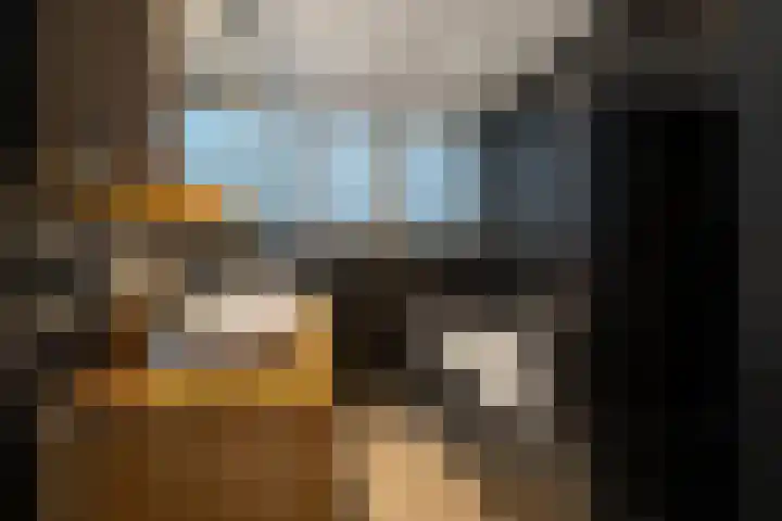 Fatimastraat 51 Breda thumbnail 39