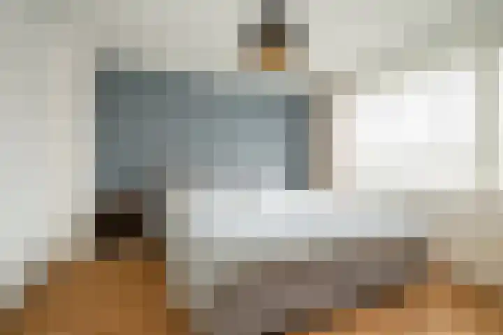 Fatimastraat 51 Breda thumbnail 4