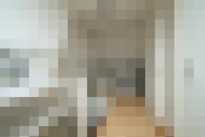 Fatimastraat 51 Breda thumbnail 43