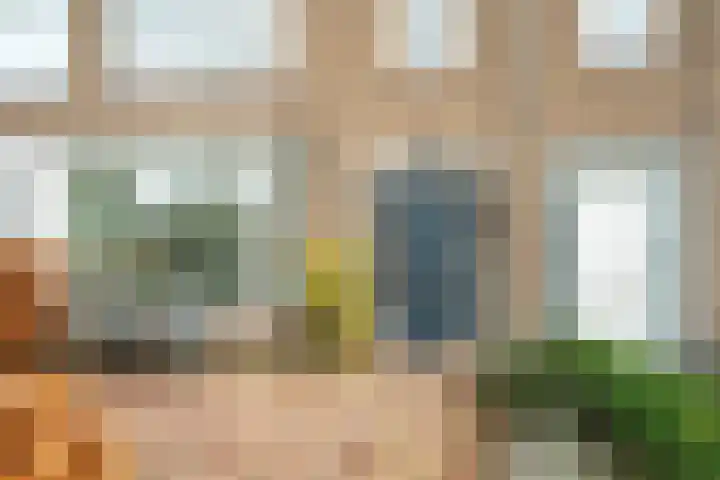 Fatimastraat 51 Breda thumbnail 7