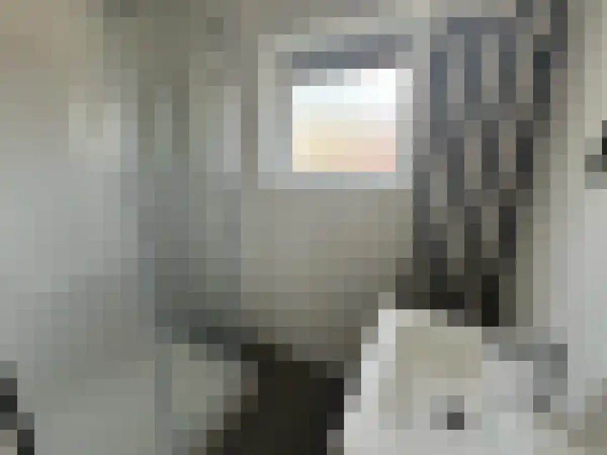 Fatimastraat 59 Tilburg thumbnail 6