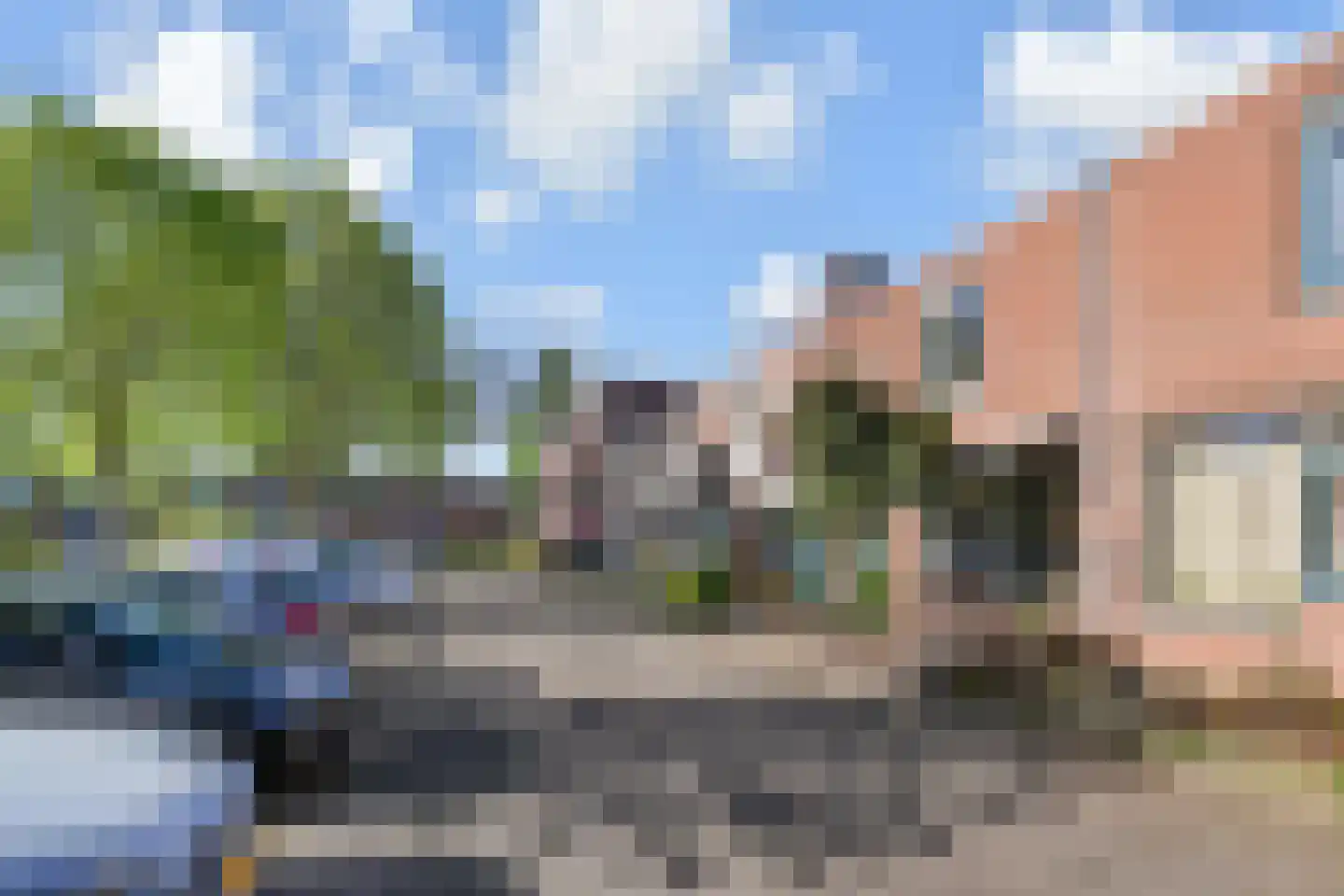 Fatimastraat 61 in Breda