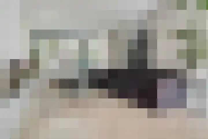 Fatimastraat 61 Breda thumbnail 10