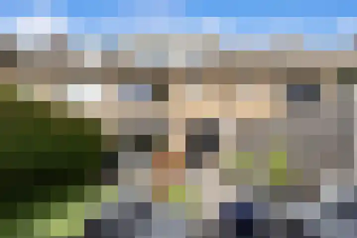 Fatimastraat 61 Breda thumbnail 41