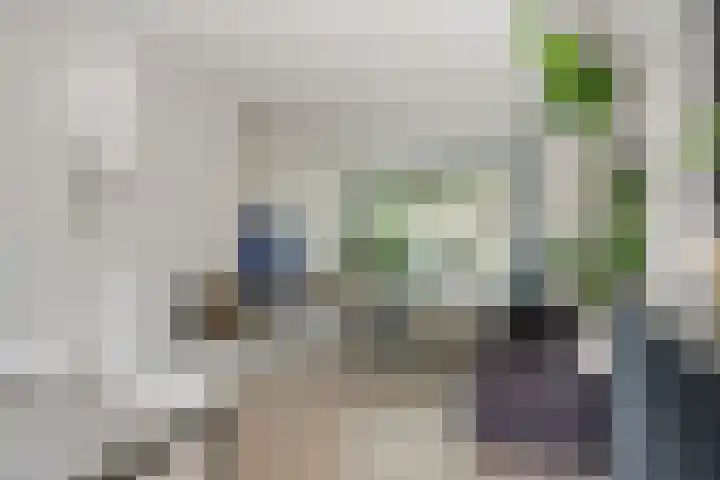Fatimastraat 61 Breda thumbnail 8