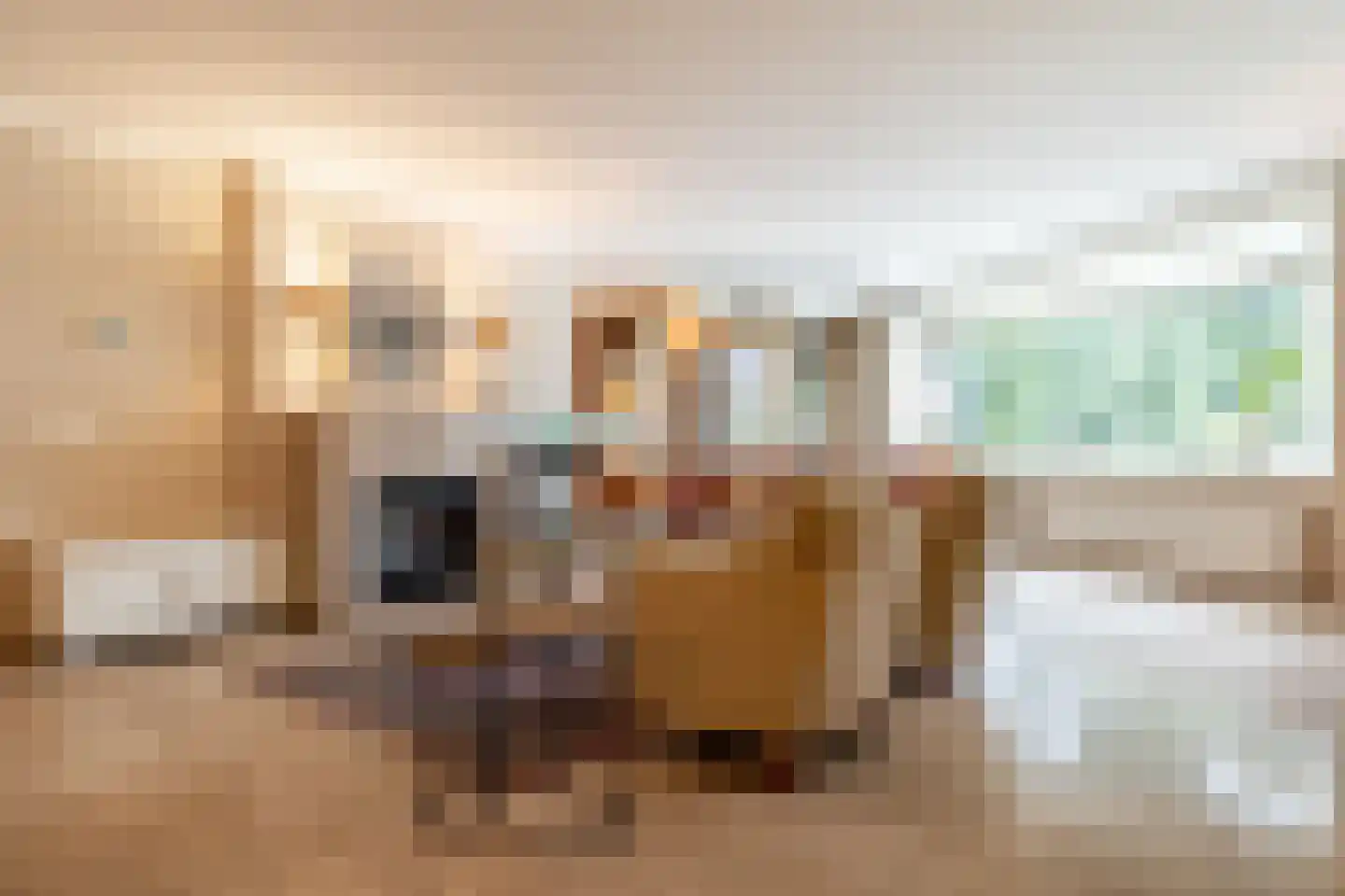 Fatimastraat 73 Breda thumbnail 12