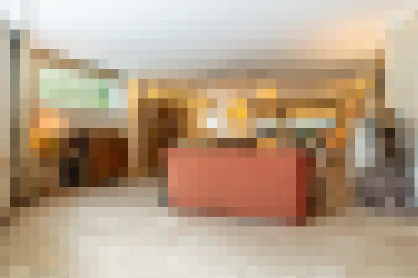 Fatimastraat 73 Breda thumbnail 13