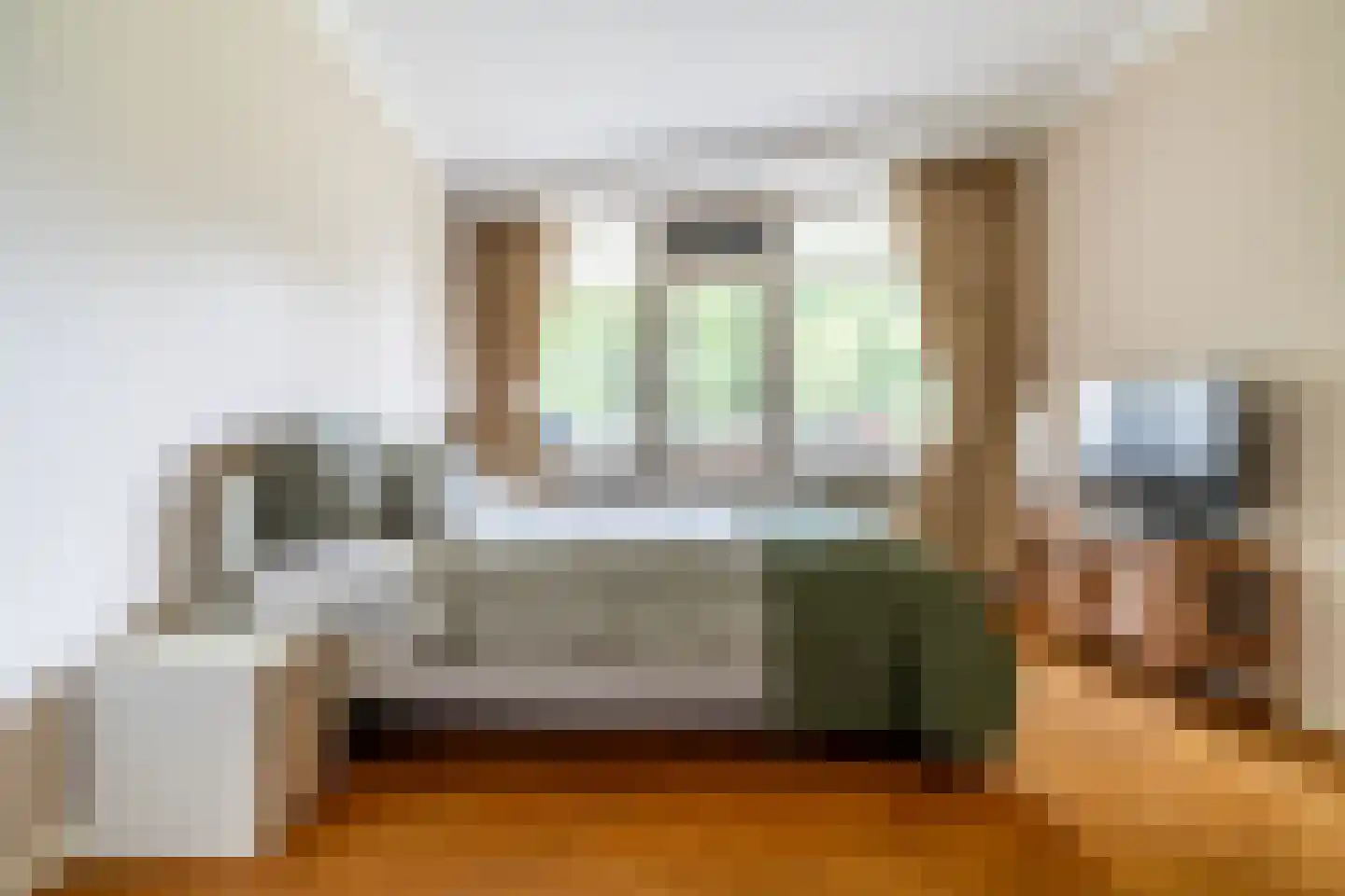 Fatimastraat 73 Breda thumbnail 14