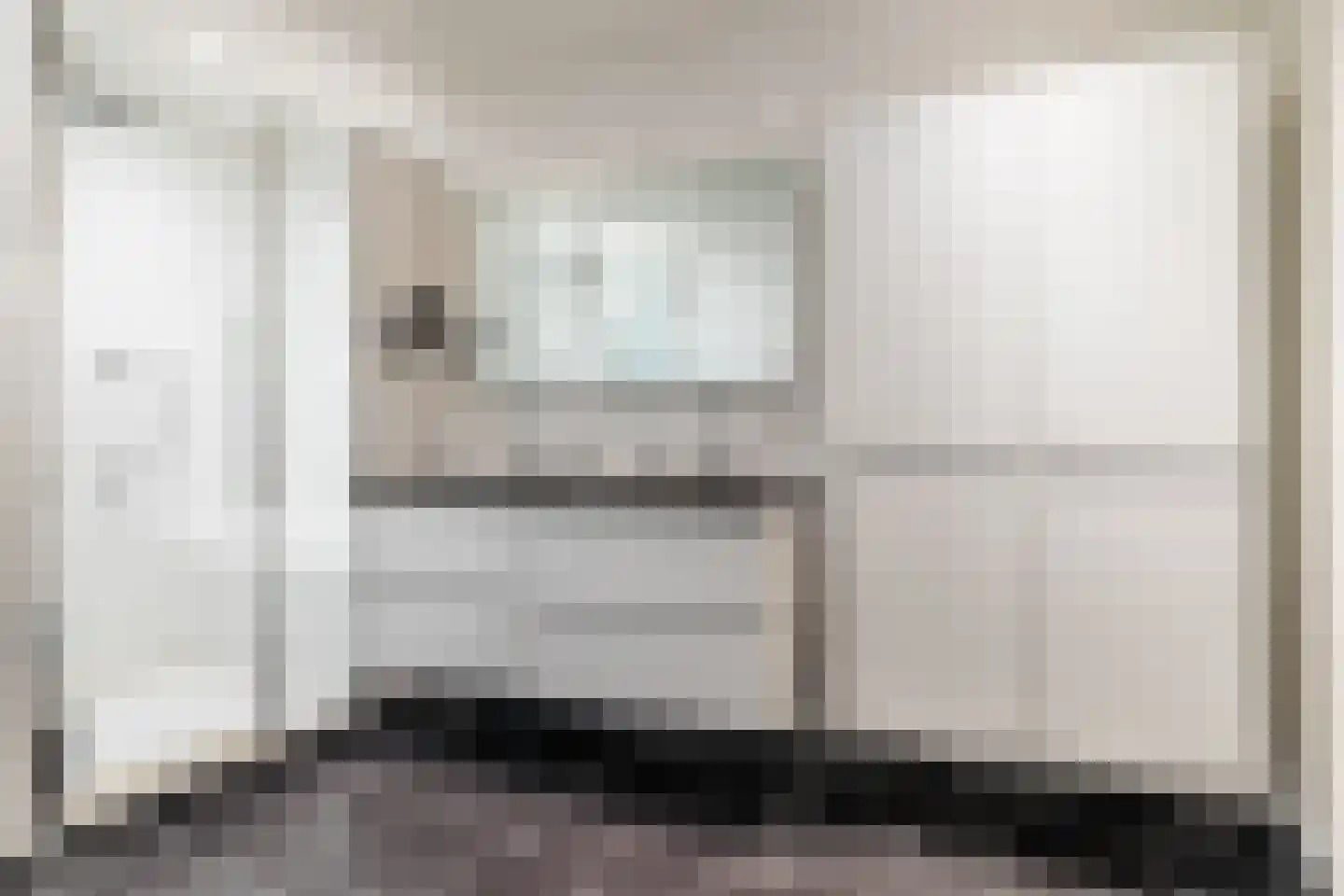 Fatimastraat 73 Breda thumbnail 15