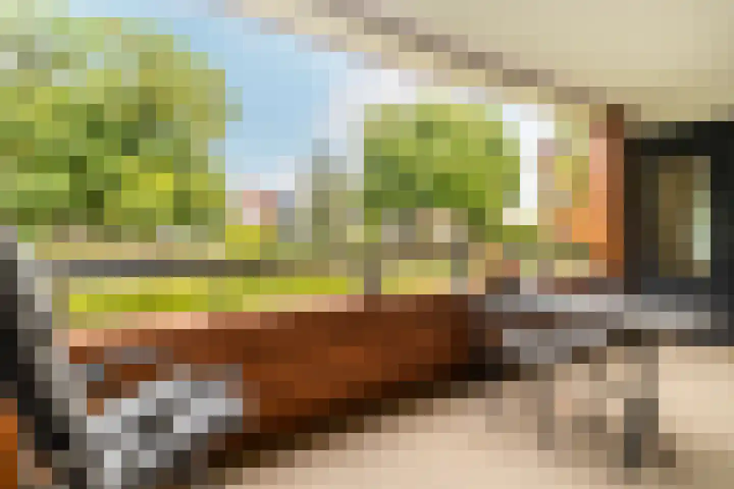 Fatimastraat 73 Breda thumbnail 20