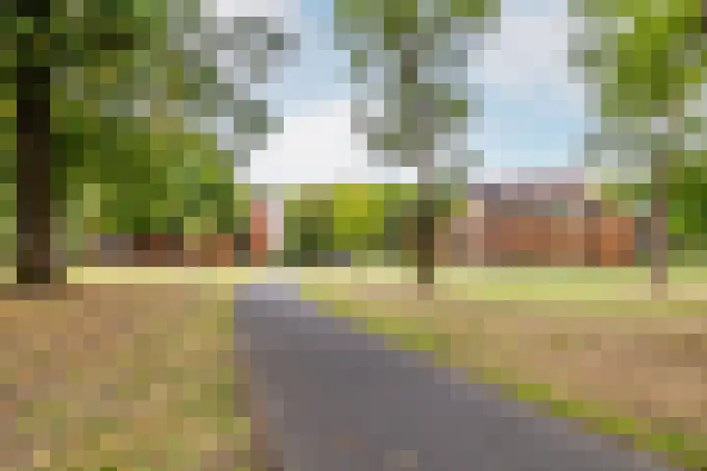 Fatimastraat 73 Breda thumbnail 22