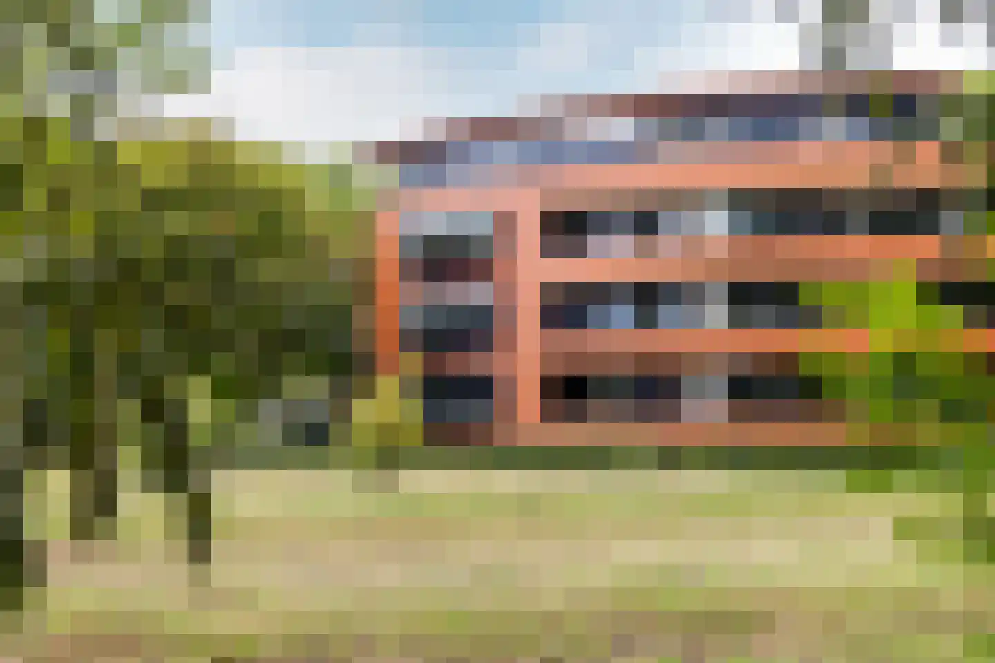 Fatimastraat 73 Breda thumbnail 23