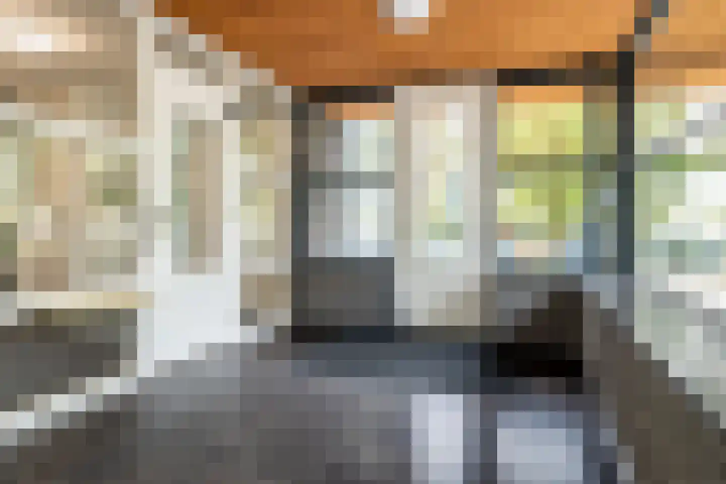 Fatimastraat 73 Breda thumbnail 26