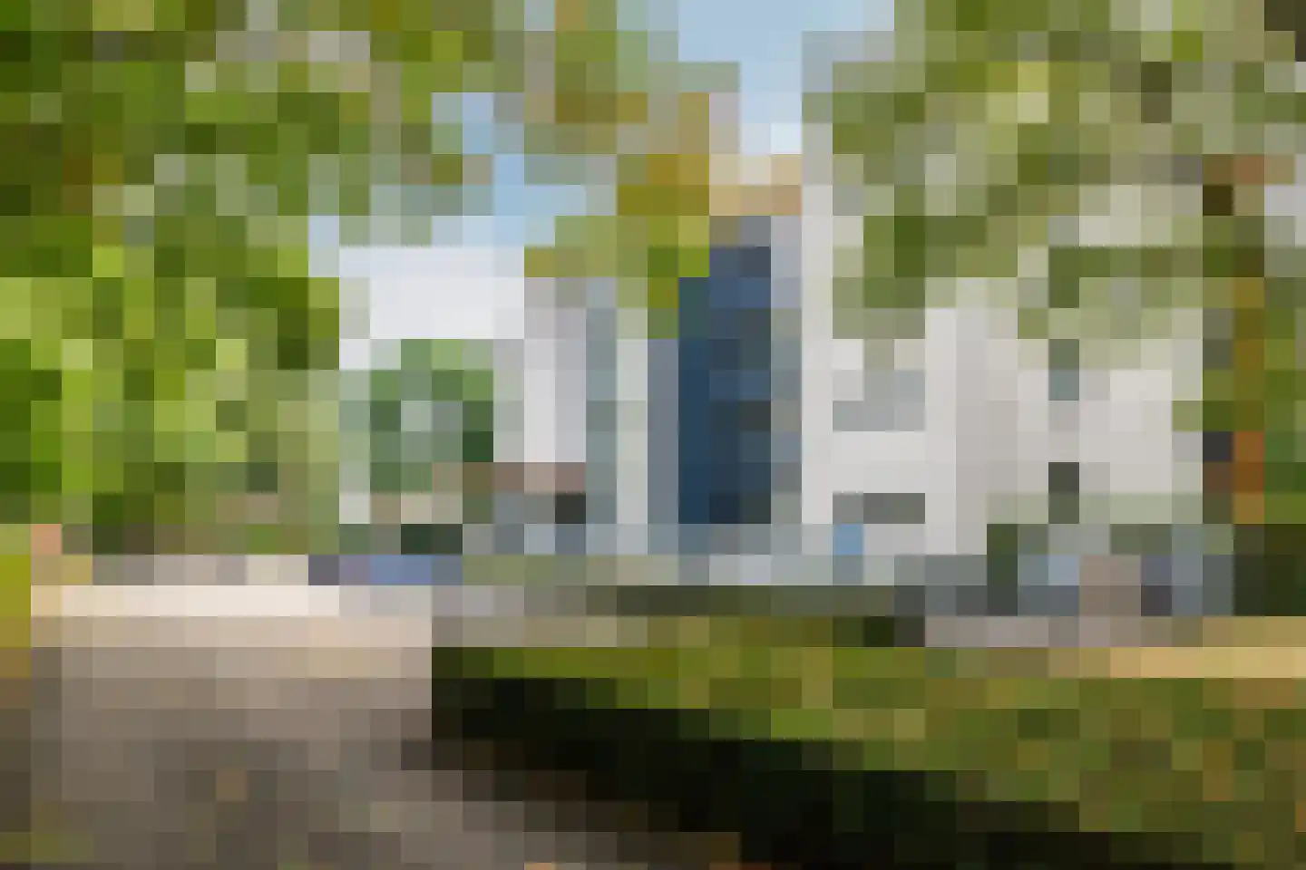 Fatimastraat 73 Breda thumbnail 27