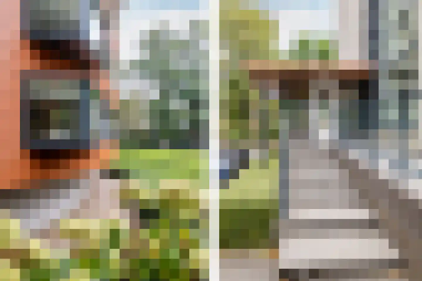 Fatimastraat 73 Breda thumbnail 28