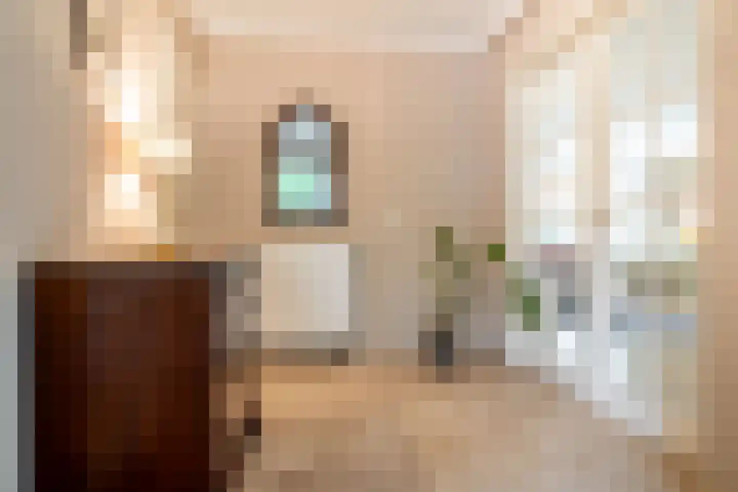 Fatimastraat 73 Breda thumbnail 4