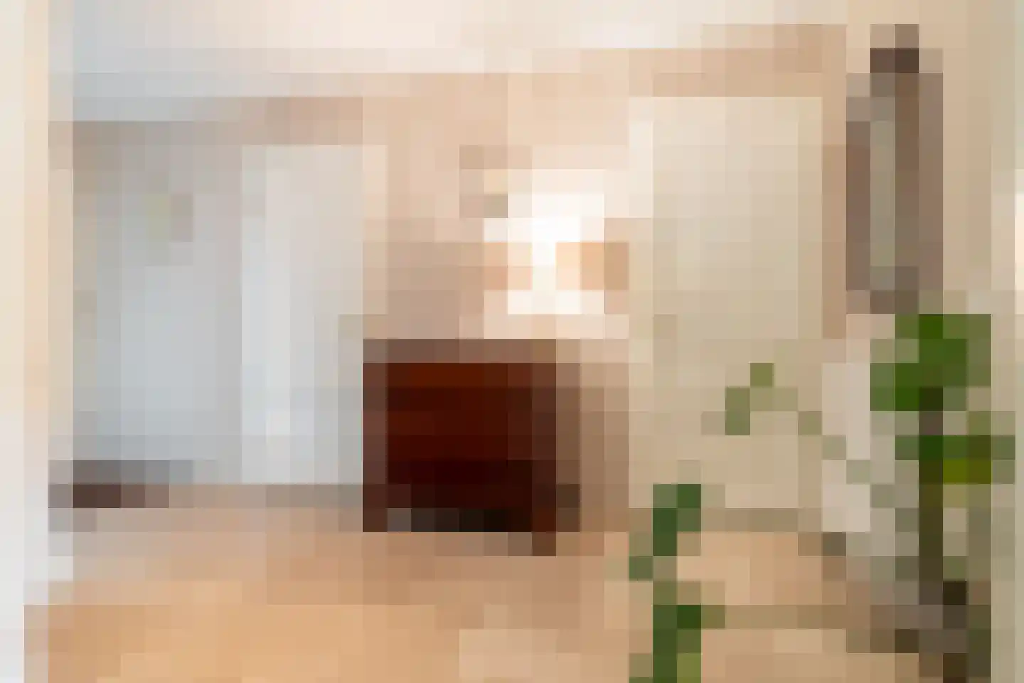 Fatimastraat 73 Breda thumbnail 5