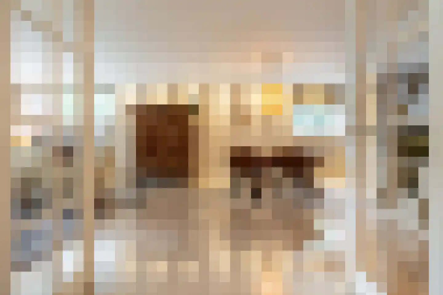Fatimastraat 73 Breda thumbnail 7