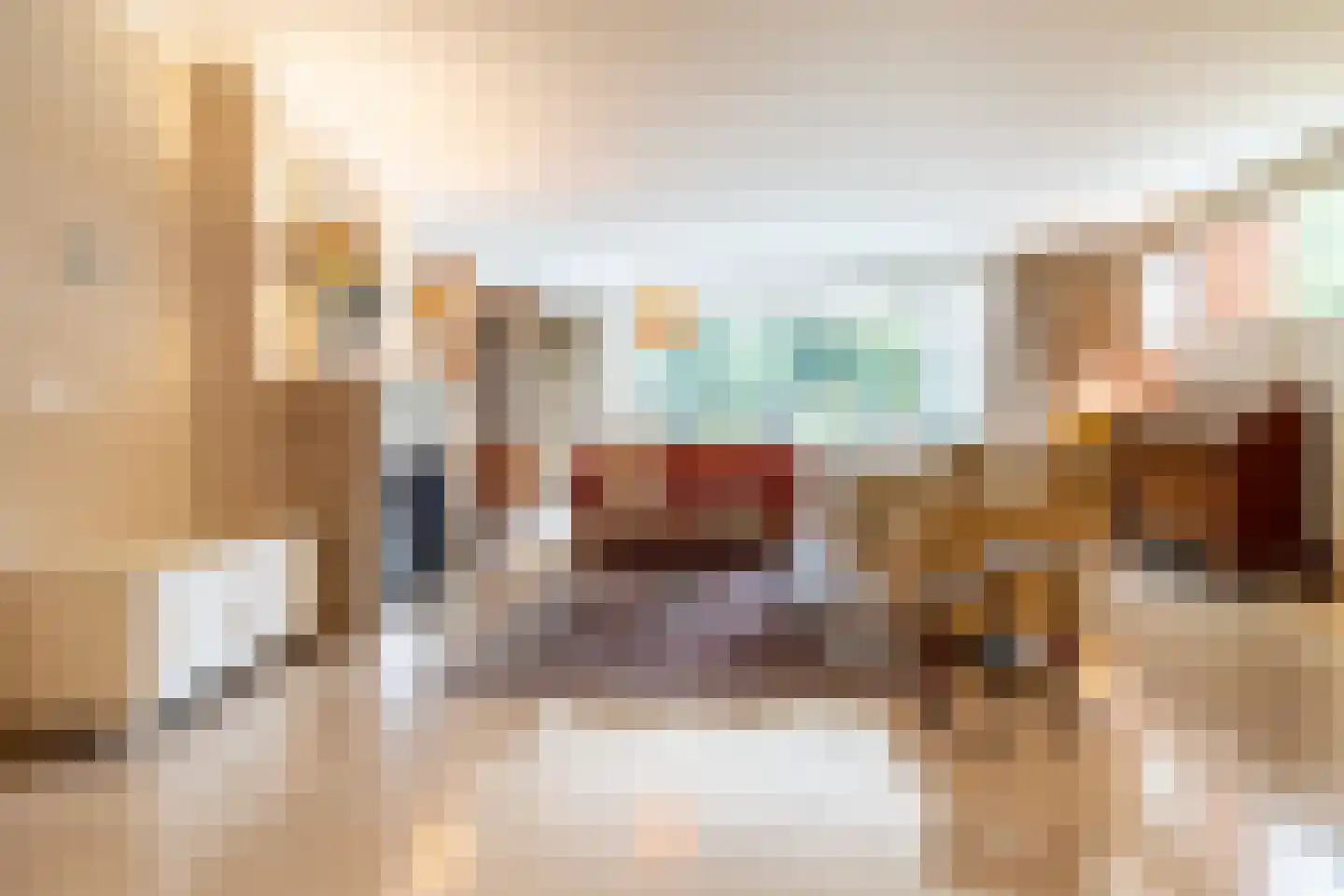 Fatimastraat 73 Breda thumbnail 8
