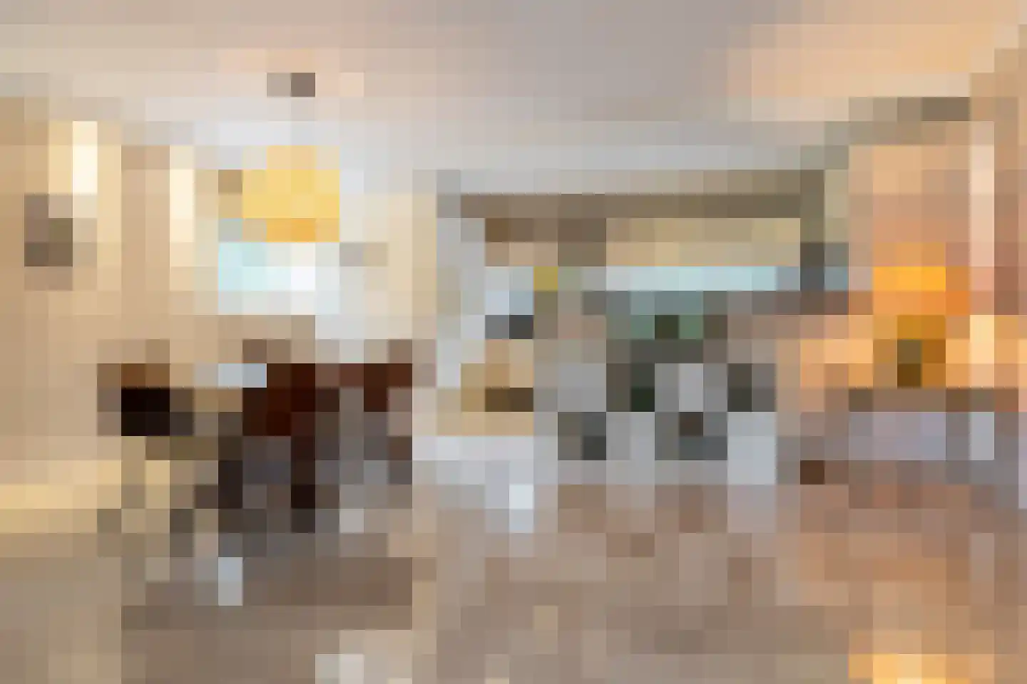 Fatimastraat 73 Breda thumbnail 9