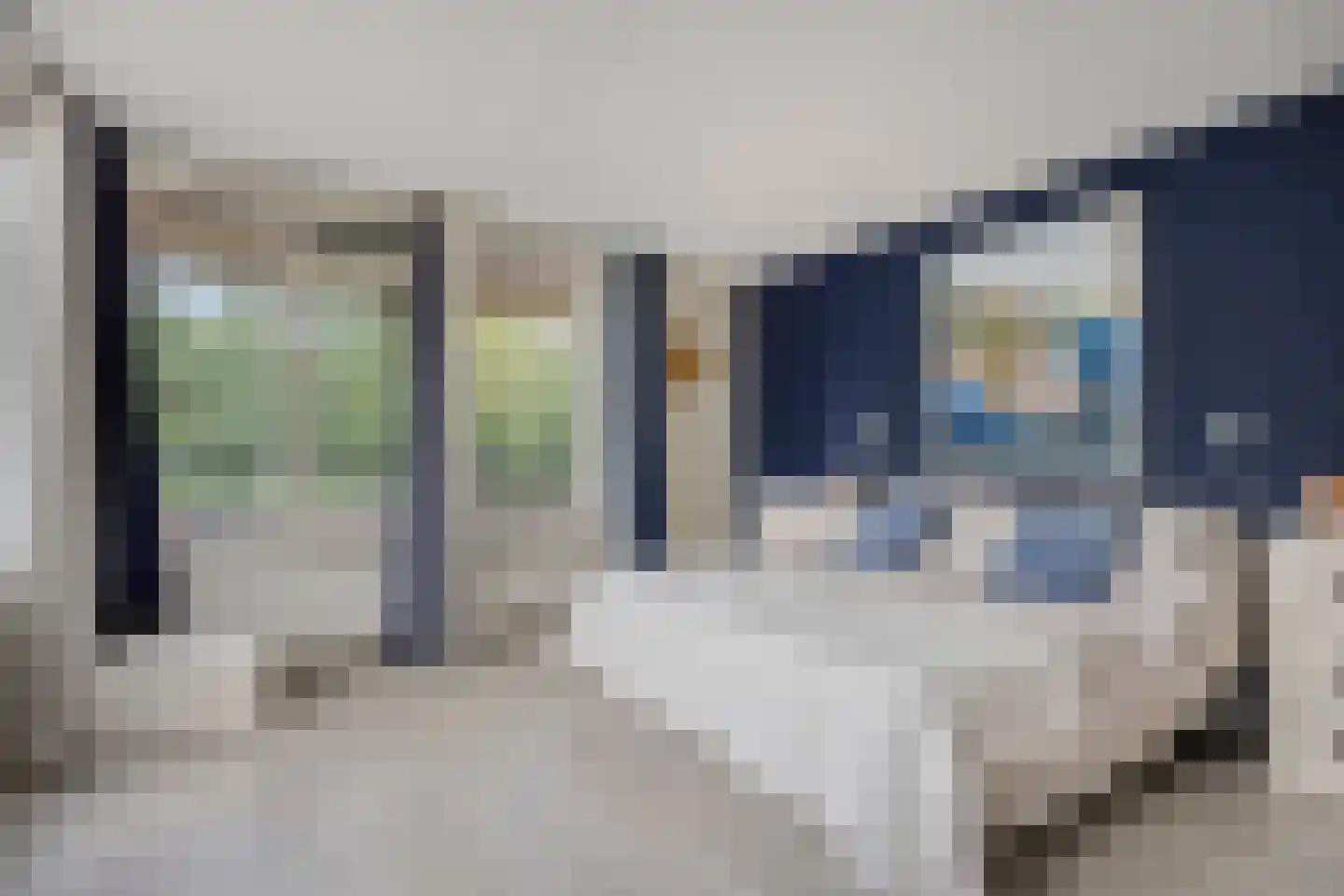 Fatimastraat 87 Breda thumbnail 18