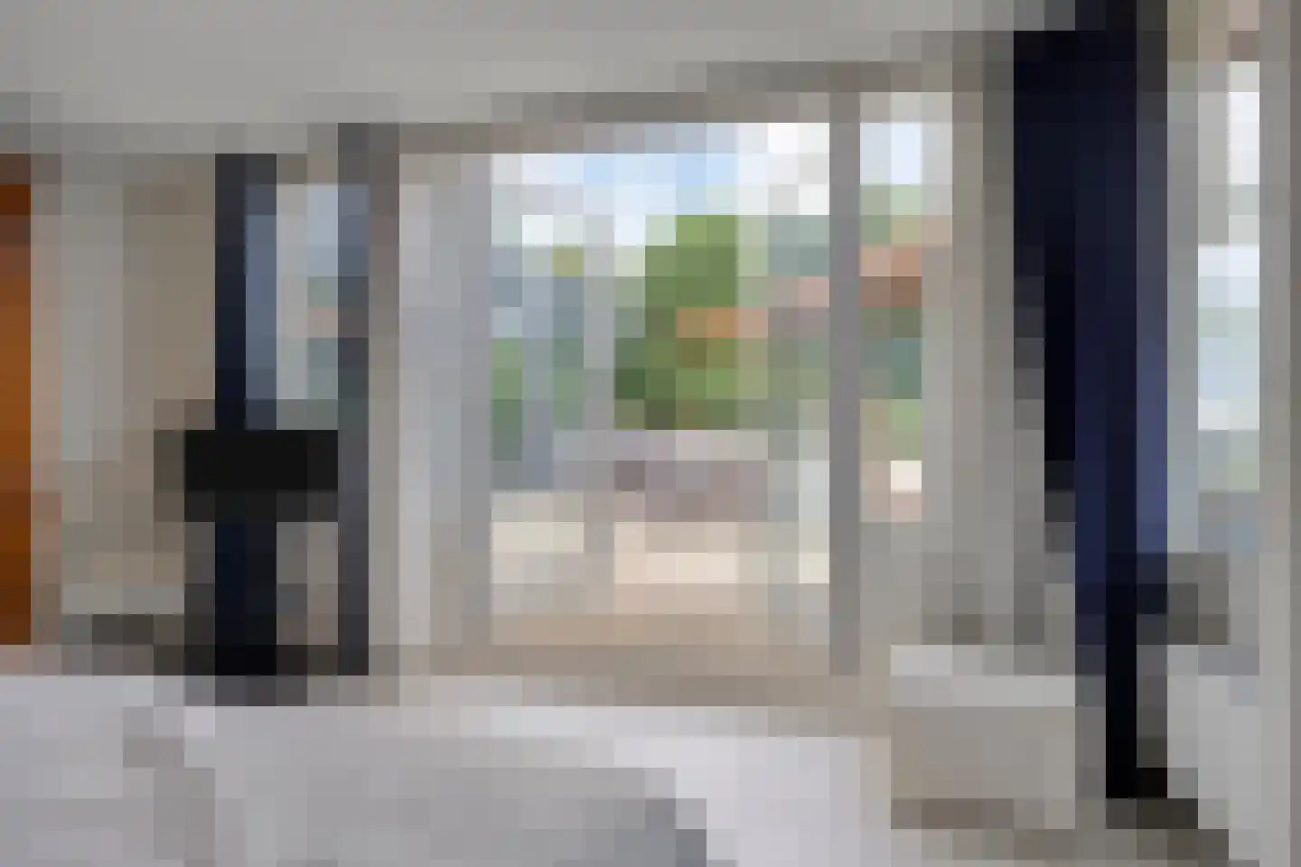 Fatimastraat 87 Breda thumbnail 19