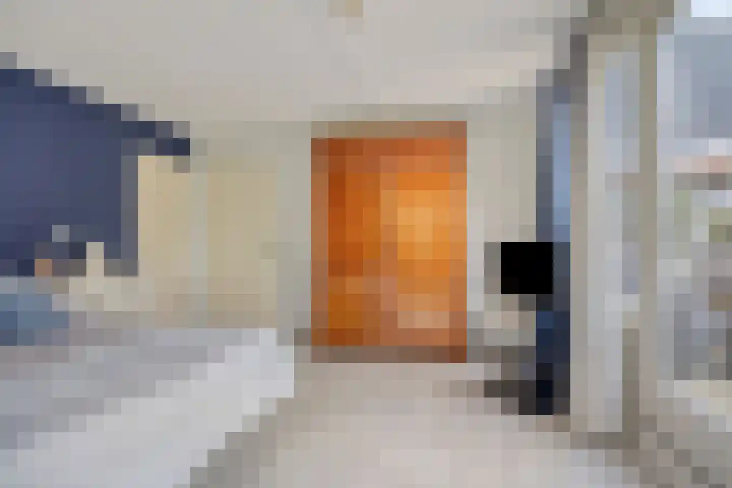 Fatimastraat 87 Breda thumbnail 20