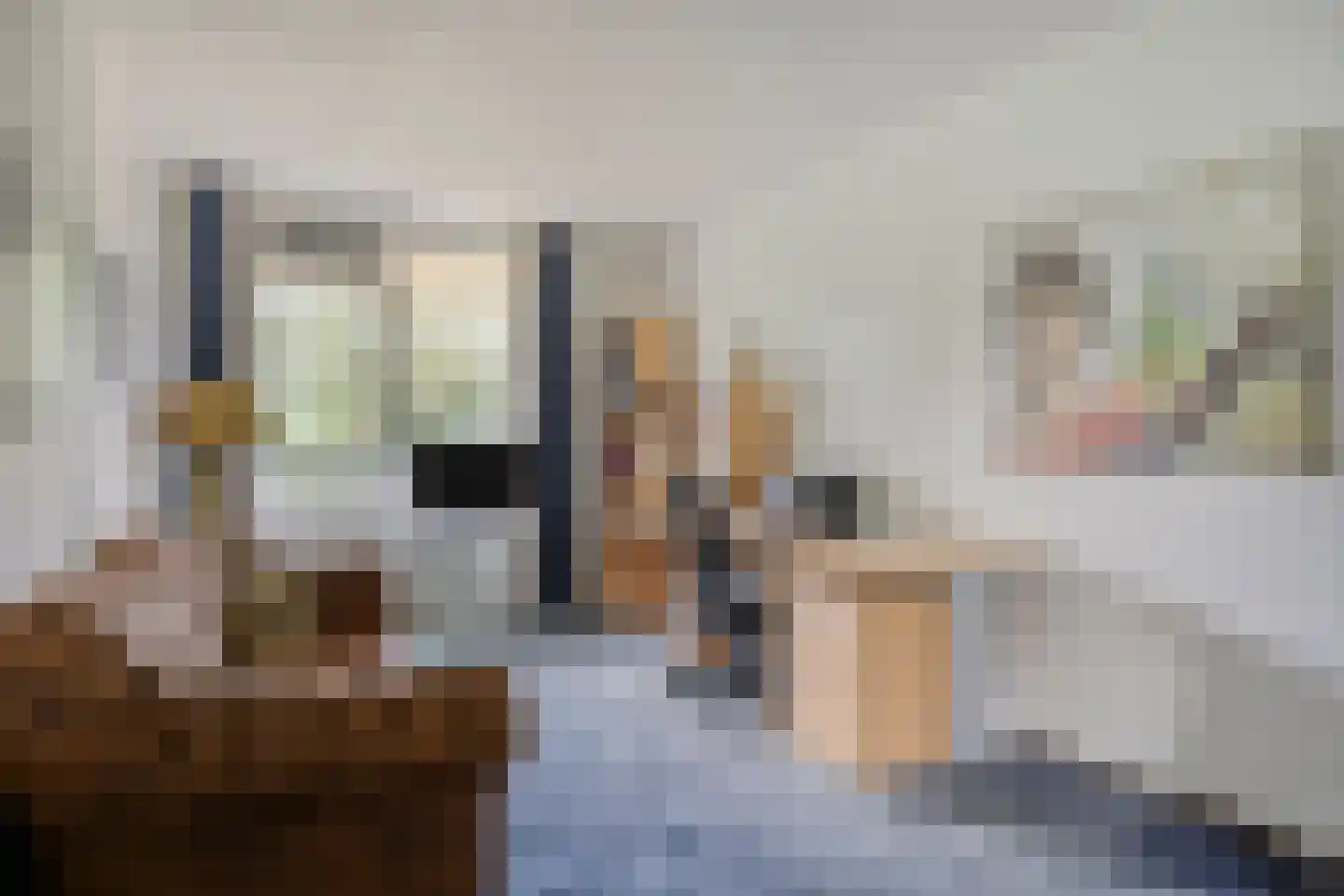 Fatimastraat 87 Breda thumbnail 21
